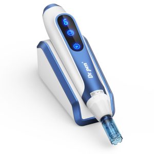 Dr.Pen Dermacell A11 Ultima PRO Microneedling Pen