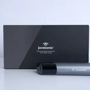 Juvasonic