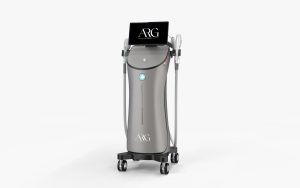 DPL + NIR IPL Device