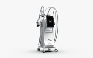Cryolipolysis Slimming System