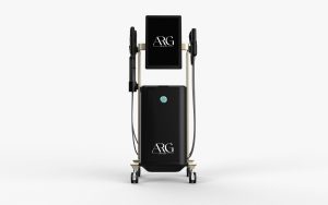 VH2 HIFU Anti-Aging System