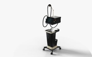 1927nm Thulium Laser System