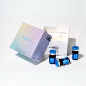 AxoAesty Brightening Skin Booster