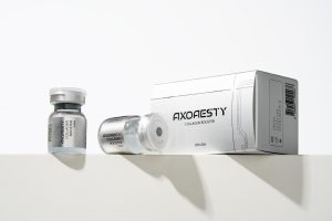 AxoAesty Collagen Booster