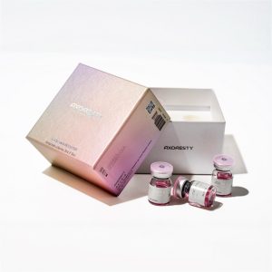 AxoAesty Glass Skin Booster