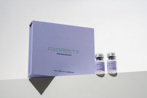 AxoAesty PDRN Skin Booster