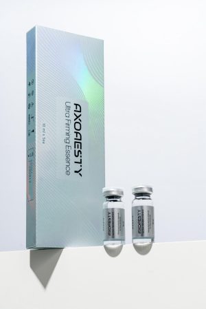AxoAesty Ultra Firming Essence