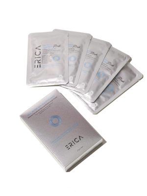 ERICA Stem Cell Repair Mask