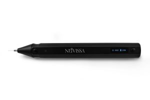 NuVissa Plasma Pen