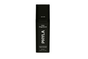 Phyla Acne Phage Serum